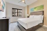 14501 Grove Resort Avenue - Photo 24