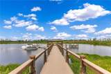 14501 Grove Resort Avenue - Photo 27