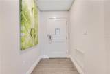 14501 Grove Resort Avenue - Photo 3