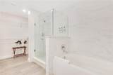 14501 Grove Resort Avenue - Photo 4