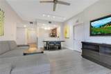 14501 Grove Resort Avenue - Photo 6