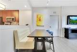 14501 Grove Resort Avenue - Photo 9
