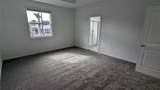 7612 Danube Road - Photo 10