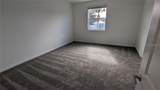 7612 Danube Road - Photo 11