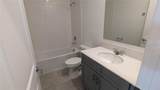 7612 Danube Road - Photo 13