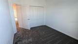 7612 Danube Road - Photo 14