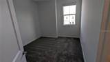 7612 Danube Road - Photo 15