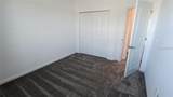 7612 Danube Road - Photo 16