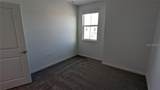 7612 Danube Road - Photo 17