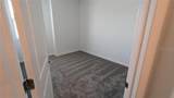 7612 Danube Road - Photo 18