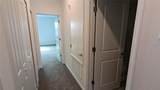 7612 Danube Road - Photo 19