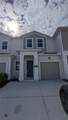 7612 Danube Road - Photo 2