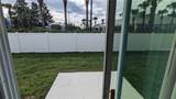 7612 Danube Road - Photo 20