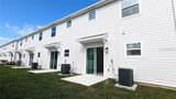 7612 Danube Road - Photo 21
