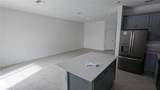 7612 Danube Road - Photo 22
