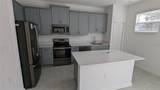 7612 Danube Road - Photo 23