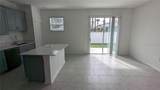 7612 Danube Road - Photo 24