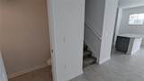 7612 Danube Road - Photo 25