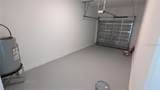 7612 Danube Road - Photo 26