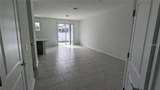 7612 Danube Road - Photo 27