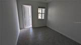 7612 Danube Road - Photo 28