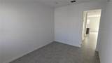 7612 Danube Road - Photo 29