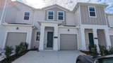 7612 Danube Road - Photo 3