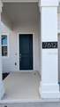 7612 Danube Road - Photo 30