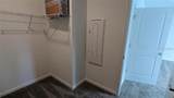 7612 Danube Road - Photo 4