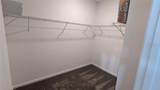 7612 Danube Road - Photo 5