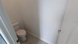 7612 Danube Road - Photo 6