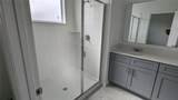 7612 Danube Road - Photo 8