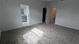 7612 Danube Road - Photo 9