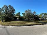 1924 31ST Street - Photo 1