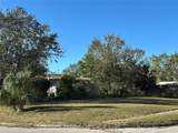 1924 31ST Street - Photo 2