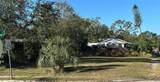 1924 31ST Street - Photo 3