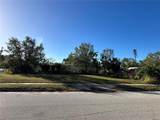 1924 31ST Street - Photo 4