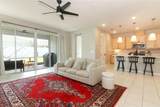 5089 Meadow Song Drive - Photo 10