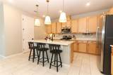 5089 Meadow Song Drive - Photo 11