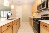 5089 Meadow Song Drive - Photo 12