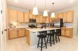 5089 Meadow Song Drive - Photo 13