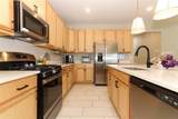 5089 Meadow Song Drive - Photo 14