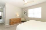 5089 Meadow Song Drive - Photo 15