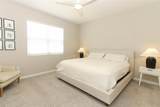 5089 Meadow Song Drive - Photo 16
