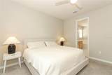 5089 Meadow Song Drive - Photo 17