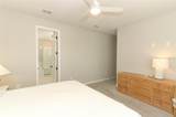 5089 Meadow Song Drive - Photo 18