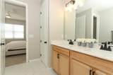 5089 Meadow Song Drive - Photo 19