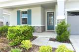 5089 Meadow Song Drive - Photo 2