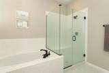 5089 Meadow Song Drive - Photo 21
