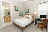 5089 Meadow Song Drive - Photo 22